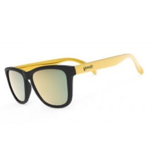 Goodr OG Sunglasses